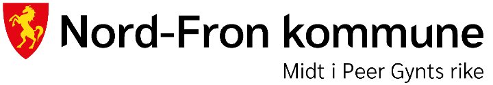 Nord-Fron kommune